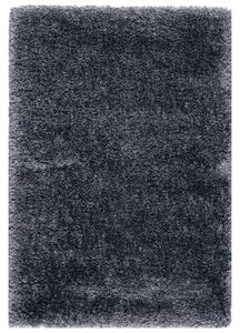 Breno Kusový koberec RHAPSODY 25-01/905, Šedá, 60 x 120 cm