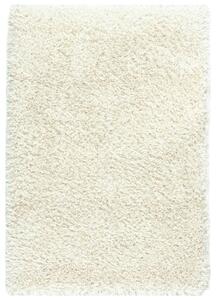 Breno Kusový koberec RHAPSODY 25-01/100, Bílá, 160 x 230 cm