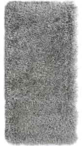 Breno Kusový koberec RHAPSODY 25-01/906, Stříbrná, 135 x 200 cm