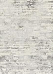 Breno Kusový koberec PIAZZO 12187/912, Vícebarevné, 60 x 120 cm