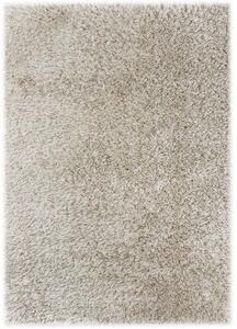 Breno Kusový koberec RHAPSODY 25-01/101, Béžová, 60 x 120 cm