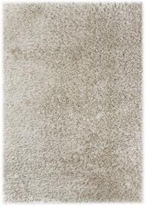 Breno Kusový koberec RHAPSODY 25-01/101, Béžová, 135 x 200 cm
