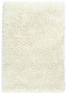 Breno Kusový koberec RHAPSODY 25-01/100, Bílá, 60 x 120 cm