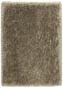 Breno Kusový koberec RHAPSODY 25-01/600, Hnědá, 120 x 170 cm