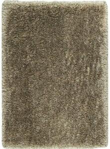 Breno Kusový koberec RHAPSODY 25-01/600, Hnědá, 135 x 200 cm