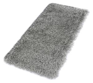 Breno Kusový koberec RHAPSODY 25-01/906, Stříbrná, 60 x 120 cm