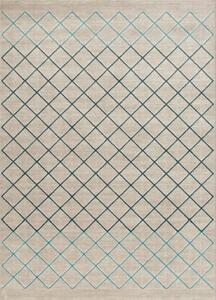 Breno Kusový koberec PATINA (VINTAGE) 41015/100, Béžová, 80 x 140 cm