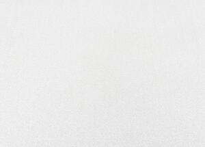 Breno Metrážový koberec AVELINO 90, šíře role 400 cm, Bílá