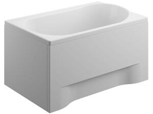 Polimat obklad vany 00551