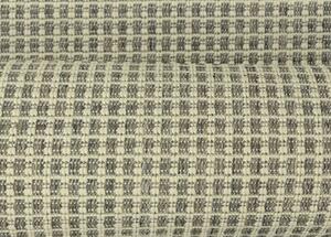 Breno Kusový koberec SISALO 2822/W71I, Hnědá, Vícebarevné, 40 x 60 cm