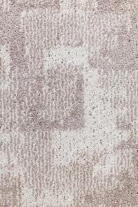 Metrážový koberec AW Lenti 49