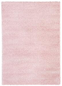 Breno Kusový koberec LIFE 1500 Pink, Růžová, 160 x 230 cm
