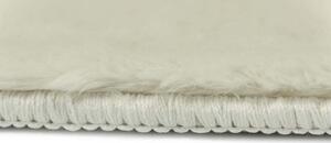 Breno Kusový koberec RABBIT NEW ivory, Béžová, 120 x 160 cm