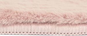 Breno Kusový koberec RABBIT NEW pink, Růžová, 120 x 160 cm