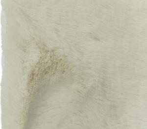 Breno Kusový koberec RABBIT NEW ivory, Béžová, 120 x 160 cm