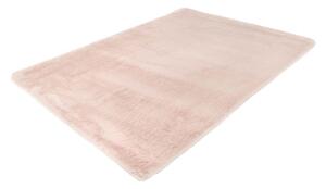 Breno Kusový koberec RABBIT NEW pink, Růžová, 120 x 160 cm