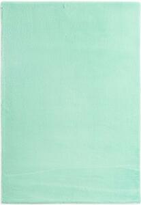 Breno Kusový koberec RABBIT NEW mint, Zelená, 120 x 160 cm