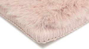 Breno Kusový koberec RABBIT NEW pink, Růžová, 160 x 230 cm