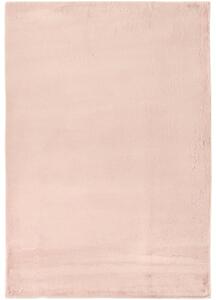 Breno Kusový koberec RABBIT NEW pink, Růžová, 140 x 200 cm