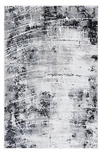 Eltap Koberec Bardot Gray Rozměr (cm): 80 x 150