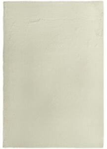 Breno Kusový koberec RABBIT NEW ivory, Béžová, 80 x 150 cm