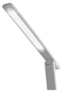 Emos lighting LED stolní lampa CHASE, bílá 1538183000