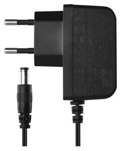 Emos lighting LED stolní lampa CHASE, černá 1538182000