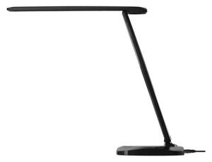 Emos lighting LED stolní lampa CHASE, černá 1538182000