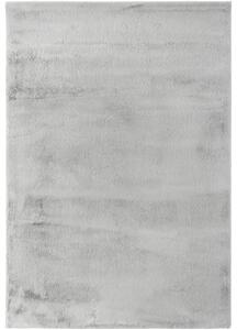 Breno Kusový koberec RABBIT NEW grey, Šedá, 80 x 150 cm