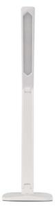 Emos lighting LED stolní lampa CHASE, bílá 1538183000
