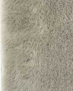 Breno Kusový koberec RABBIT NEW taupe, Hnědá, 80 x 150 cm