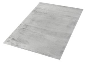 Breno Kusový koberec RABBIT NEW grey, Šedá, 120 x 160 cm