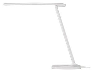 Emos lighting LED stolní lampa CHASE, bílá 1538183000