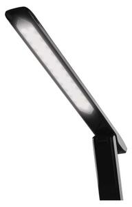 Emos lighting LED stolní lampa CHASE, černá 1538182000