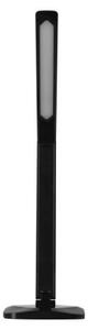 Emos lighting LED stolní lampa CHASE, černá 1538182000