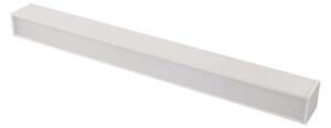 Emos lighting LED lineární svítidlo ORTO 19W neutrální bílá 1543191000