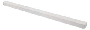 Emos lighting LED lineární svítidlo ORTO 38W neutrální bílá 1543381000