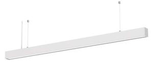 Emos lighting LED lineární svítidlo ORTO 19W neutrální bílá 1543191000