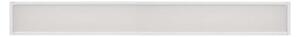 Emos lighting LED lineární svítidlo ORTO 19W neutrální bílá 1543191000