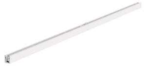 Emos lighting LED lineární svítidlo ORTO 19W neutrální bílá 1543191000