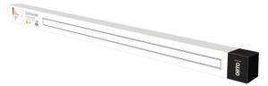 Emos lighting LED lineární svítidlo ORTO 38W neutrální bílá 1543381000