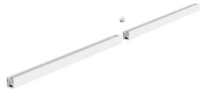 Emos lighting LED lineární svítidlo ORTO 19W neutrální bílá 1543191000