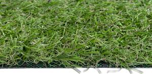 Breno Umělá tráva GIARDINO, šíře role 200 cm