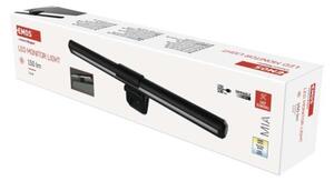 Emos lighting LED světlo monitoru MIA 1538189000
