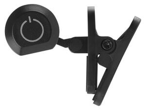 Emos lighting LED světlo monitoru MIA 1538189000