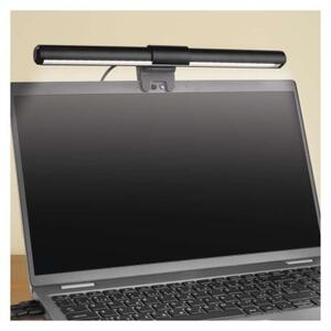 Emos lighting LED světlo monitoru MIA 1538189000