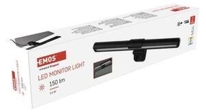 Emos lighting LED světlo monitoru MIA 1538189000