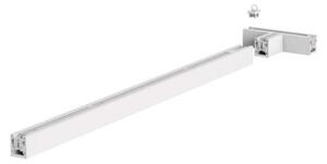 Emos lighting LED lineární svítidlo ORTO TCON 12W neutrální bílá 1543121000