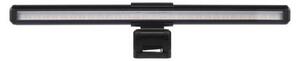 Emos lighting LED světlo monitoru MIA 1538189000
