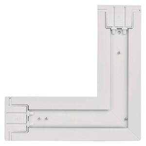 Emos lighting LED lineární svítidlo ORTO LCON 8W neutrální bílá 1543081000